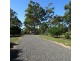 82 Oakview Drive, Redridge QLD 4660