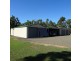 82 Oakview Drive, Redridge QLD 4660