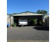 82 Oakview Drive, Redridge QLD 4660