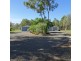82 Oakview Drive, Redridge QLD 4660