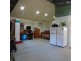82 Oakview Drive, Redridge QLD 4660