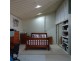 82 Oakview Drive, Redridge QLD 4660
