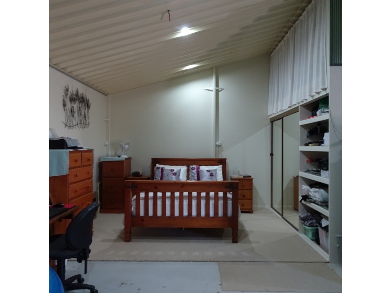 82 Oakview Drive, Redridge QLD 4660