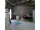 82 Oakview Drive, Redridge QLD 4660