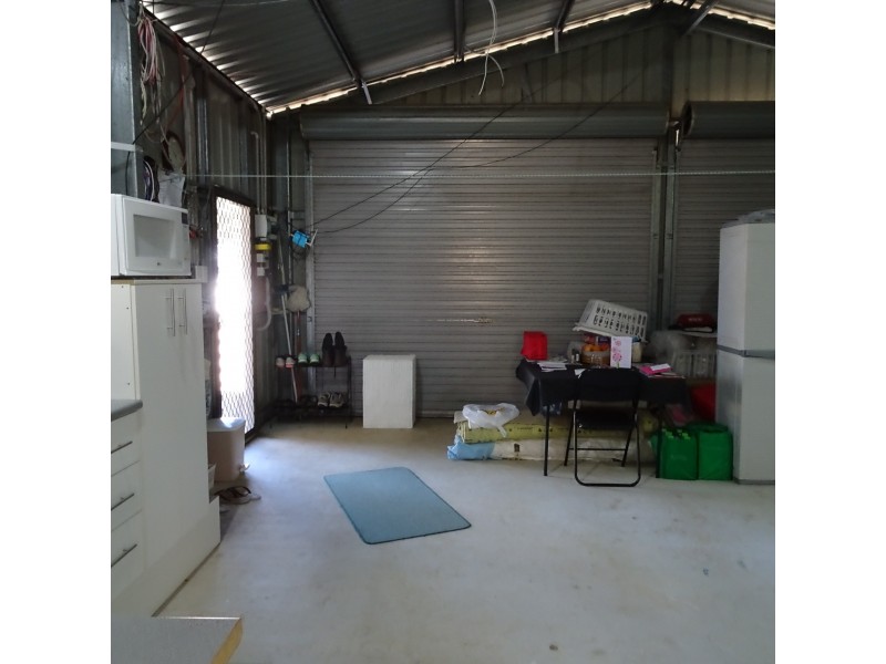 82 Oakview Drive, Redridge QLD 4660