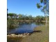 82 Oakview Drive, Redridge QLD 4660