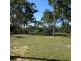 82 Oakview Drive, Redridge QLD 4660