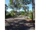 82 Oakview Drive, Redridge QLD 4660