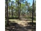 82 Oakview Drive, Redridge QLD 4660