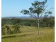 Dallarnil QLD 4621