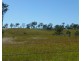 Dallarnil QLD 4621