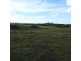 Lot 2,  COOKS ROAD, South Isis QLD 4660