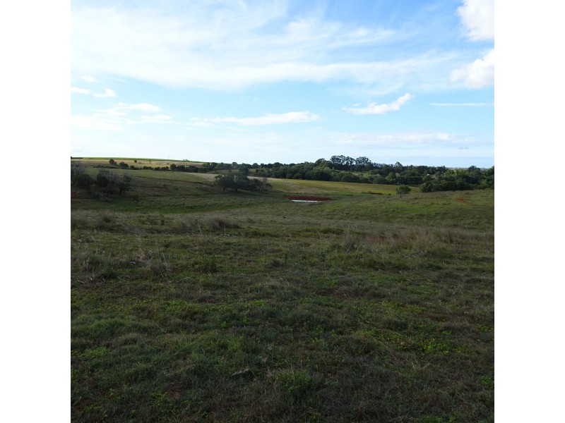Lot 2,  COOKS ROAD, South Isis QLD 4660