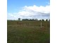 Lot 2,  COOKS ROAD, South Isis QLD 4660