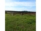 Lot 2,  COOKS ROAD, South Isis QLD 4660
