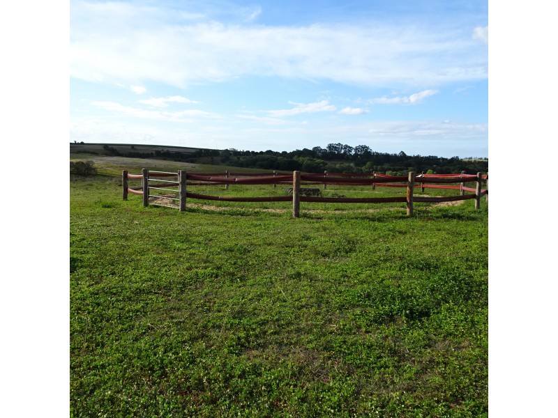 Lot 2,  COOKS ROAD, South Isis QLD 4660