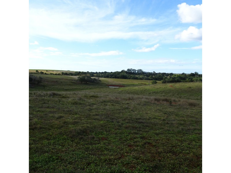 Lot 2,  COOKS ROAD, South Isis QLD 4660