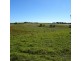 Lot 2,  COOKS ROAD, South Isis QLD 4660