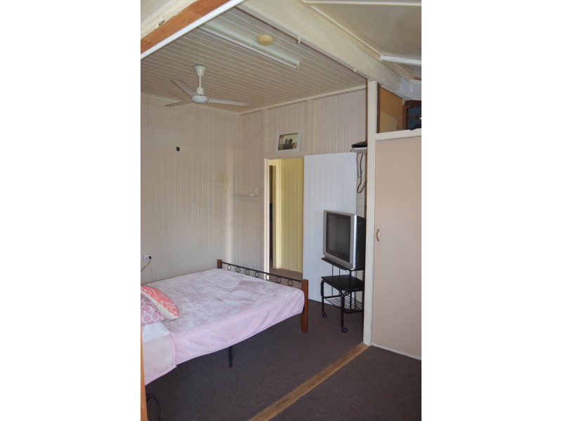 3 Tony Lutvey Avenue, Gayndah QLD 4625