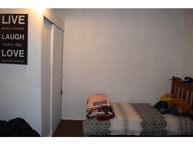 3 Tony Lutvey Avenue, Gayndah QLD 4625