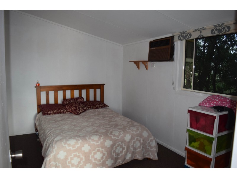 3 Tony Lutvey Avenue, Gayndah QLD 4625