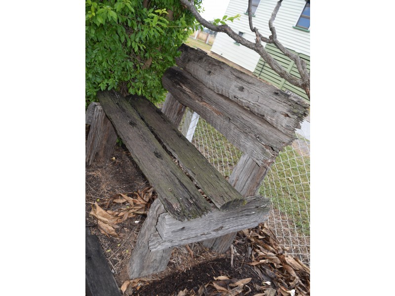 3 Tony Lutvey Avenue, Gayndah QLD 4625