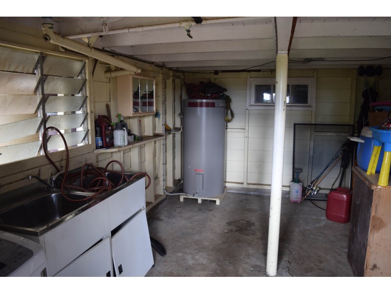 3 Tony Lutvey Avenue, Gayndah QLD 4625