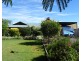21 Leonard Court, Cordalba QLD 4660