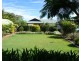 21 Leonard Court, Cordalba QLD 4660