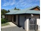 21 Leonard Court, Cordalba QLD 4660