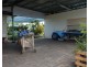 21 Leonard Court, Cordalba QLD 4660