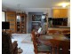 21 Leonard Court, Cordalba QLD 4660