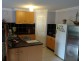 21 Leonard Court, Cordalba QLD 4660