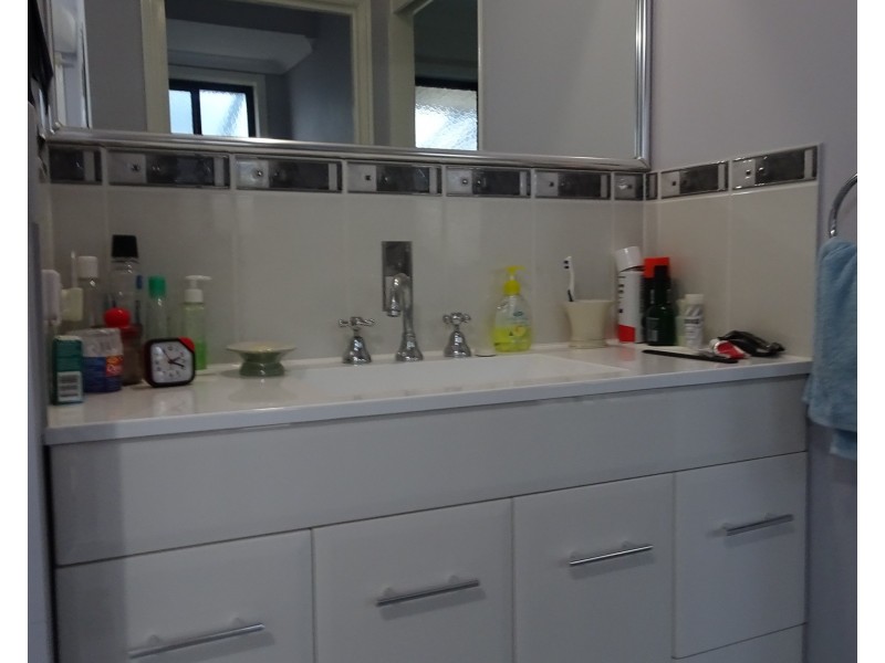 21 Leonard Court, Cordalba QLD 4660