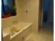 21 Leonard Court, Cordalba QLD 4660