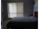 21 Leonard Court, Cordalba QLD 4660