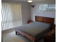 21 Leonard Court, Cordalba QLD 4660