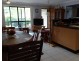 21 Leonard Court, Cordalba QLD 4660