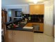 21 Leonard Court, Cordalba QLD 4660
