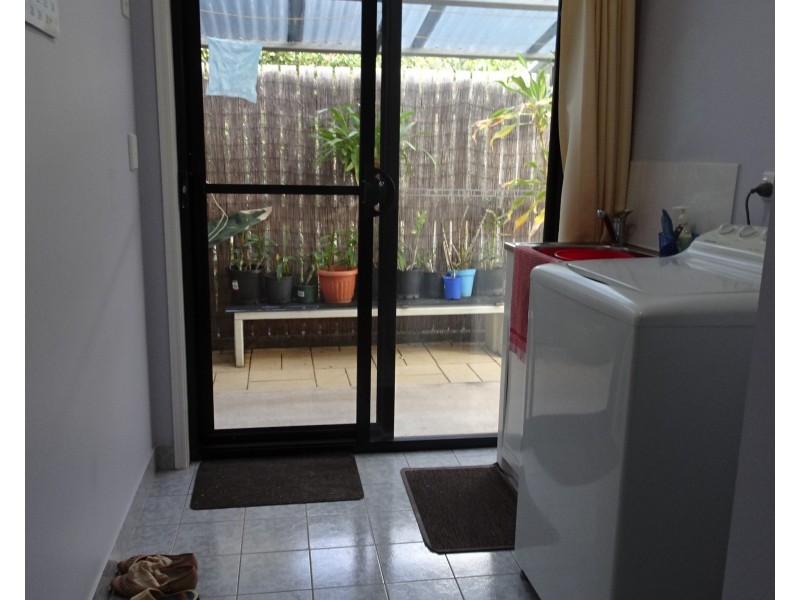 21 Leonard Court, Cordalba QLD 4660