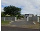 21 Leonard Court, Cordalba QLD 4660