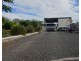 21 Leonard Court, Cordalba QLD 4660