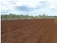 North Isis QLD 4660
