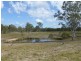 Apple Tree Creek QLD 4660