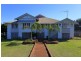 191 HUXLEY ROAD, North Isis QLD 4660