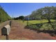 191 HUXLEY ROAD, North Isis QLD 4660