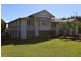 191 HUXLEY ROAD, North Isis QLD 4660