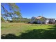191 HUXLEY ROAD, North Isis QLD 4660