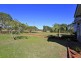 191 HUXLEY ROAD, North Isis QLD 4660
