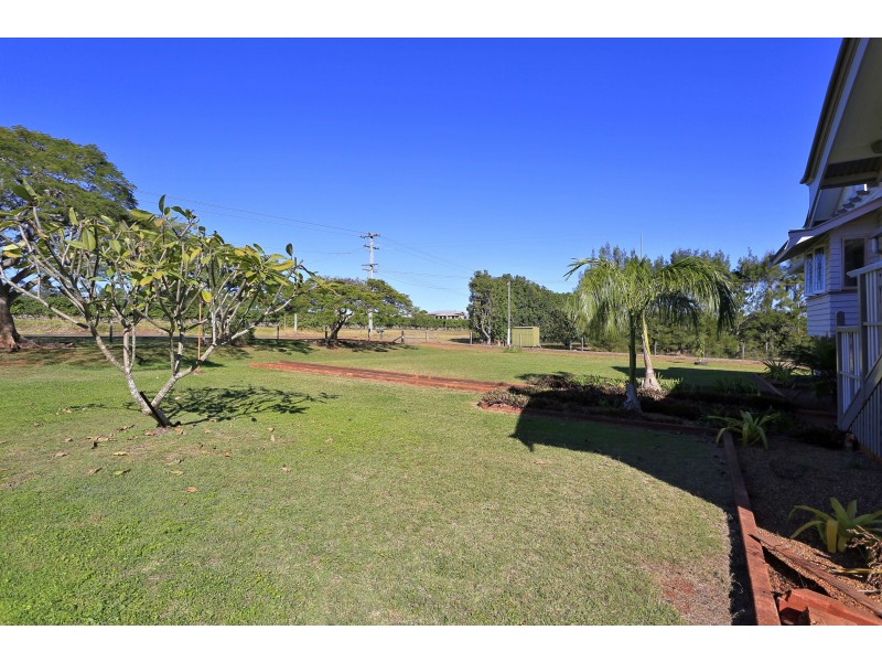 191 HUXLEY ROAD, North Isis QLD 4660